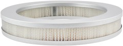 Engine Air Filter