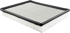 Engine Air Filter