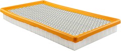 Engine Air Filter