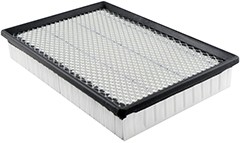 Engine Air Filter