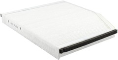 Cabin Air Filter