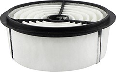 Engine Air Filter