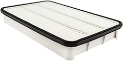 Engine Air Filter