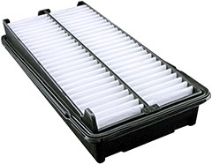Engine Air Filter