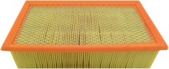 Engine Air Filter