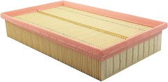 Engine Air Filter