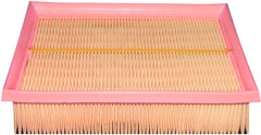 Engine Air Filter