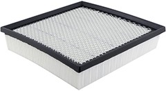 Engine Air Filter