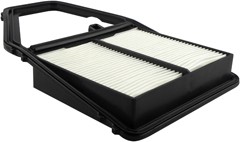 Engine Air Filter