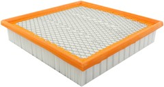 Engine Air Filter