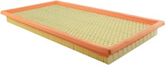 Engine Air Filter