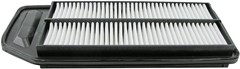Engine Air Filter