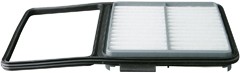 Engine Air Filter