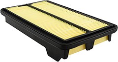 Engine Air Filter