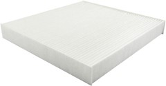 Cabin Air Filter