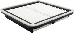 Engine Air Filter