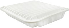 Engine Air Filter