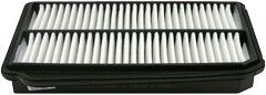 Engine Air Filter