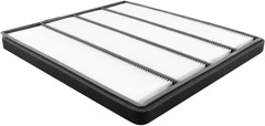 Cabin Air Filter