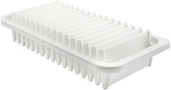 Engine Air Filter