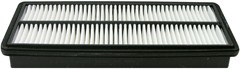 Engine Air Filter