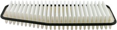 Engine Air Filter