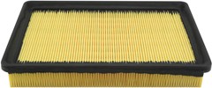 Engine Air Filter