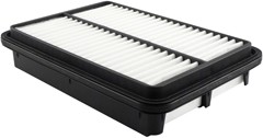 Engine Air Filter