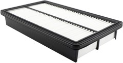 Engine Air Filter