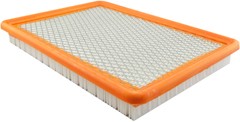 Engine Air Filter