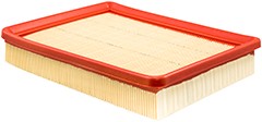 Engine Air Filter