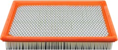 Engine Air Filter