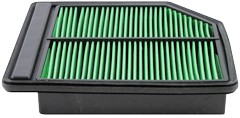 Engine Air Filter