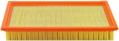 Engine Air Filter