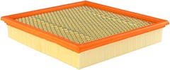 Engine Air Filter