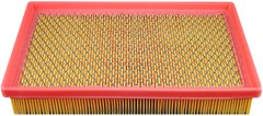 Engine Air Filter