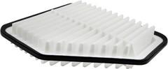Engine Air Filter