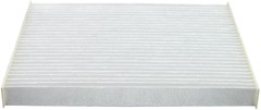 Cabin Air Filter