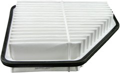 Engine Air Filter