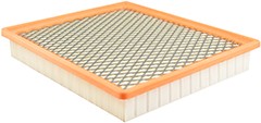 Engine Air Filter