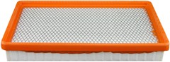 Engine Air Filter
