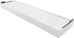 Cabin Air Filter