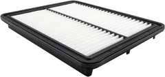 Engine Air Filter