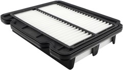 Engine Air Filter