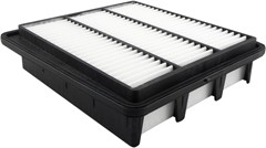 Engine Air Filter