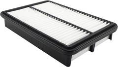 Engine Air Filter