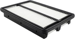 Engine Air Filter