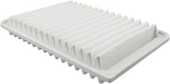 Engine Air Filter