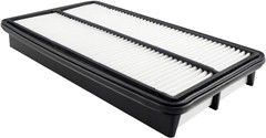 Engine Air Filter