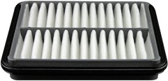 Engine Air Filter